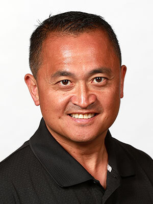 Dr Lin